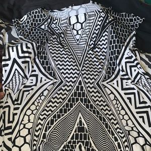 Sleeveless dress! 2X